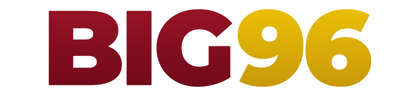 big96